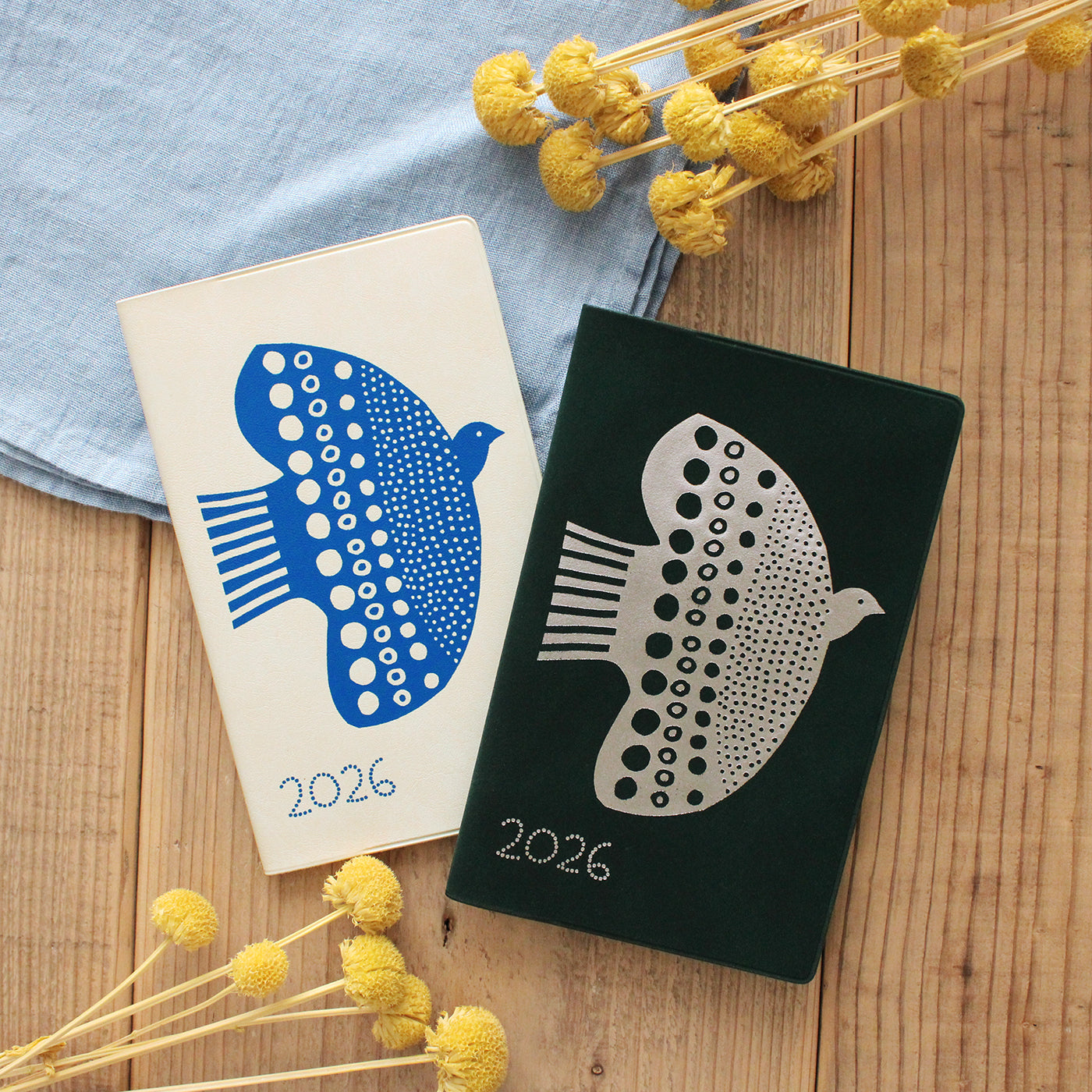 2025年10月始まり【新書】マンスリー