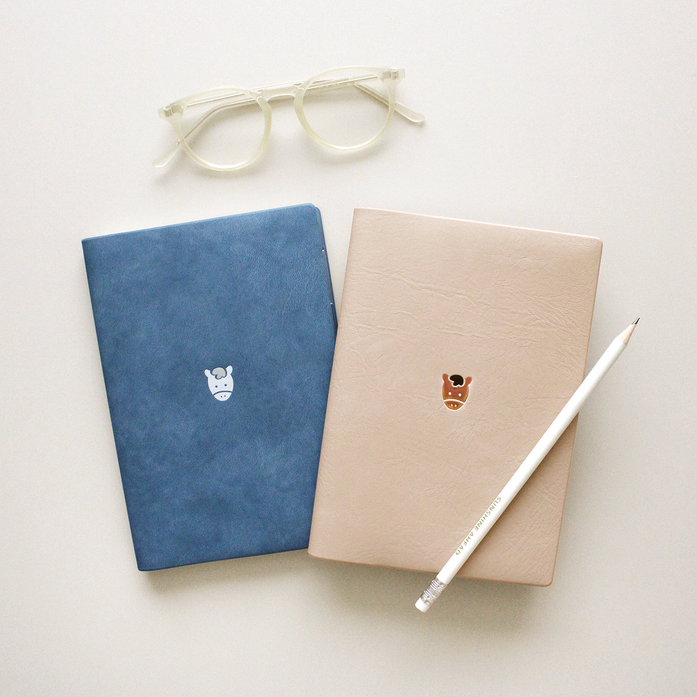 2025年10月始まり【B6】ウィークリー｜ブロック式（日記 や ToDoリストに最適）