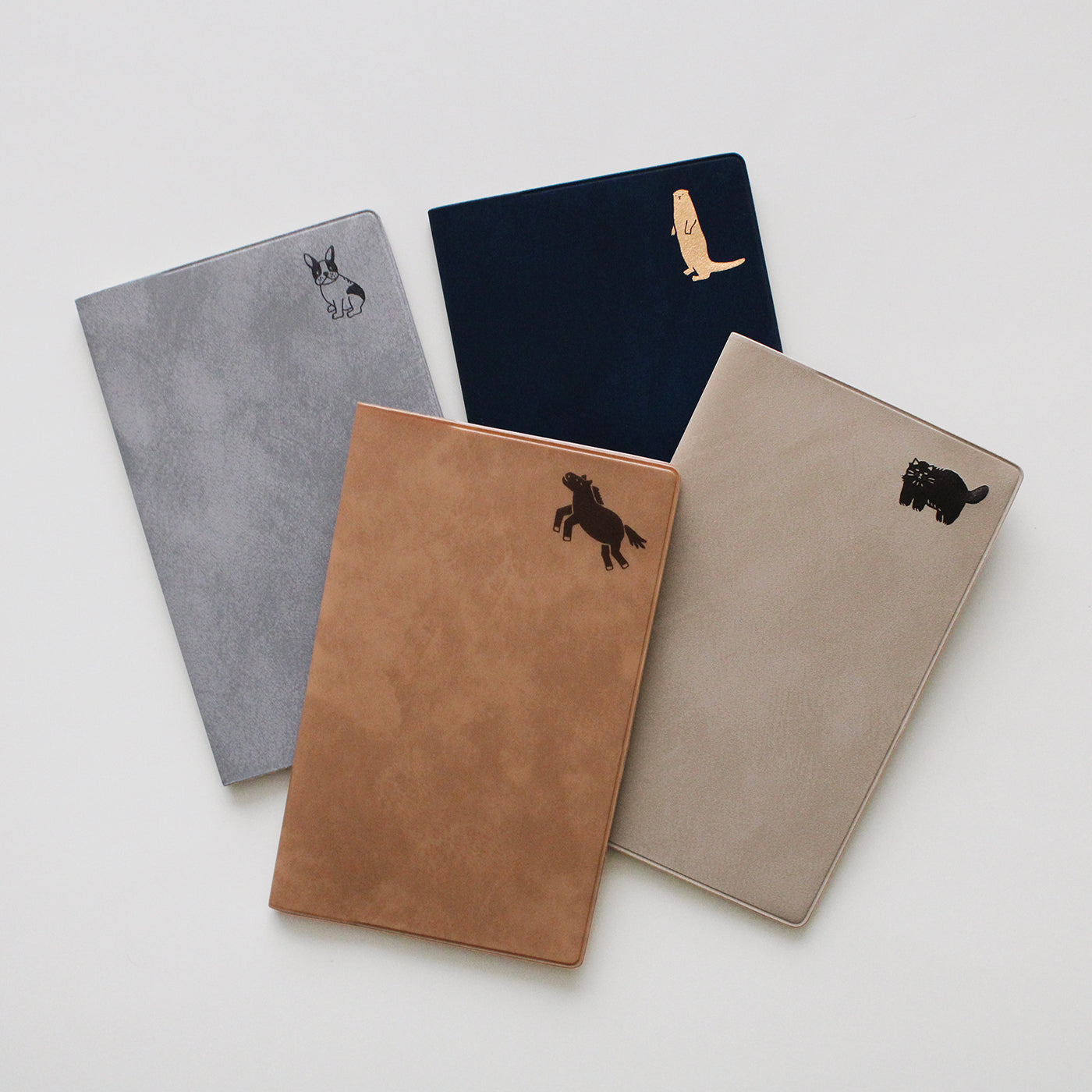 2026年1月始まり【新書】マンスリー