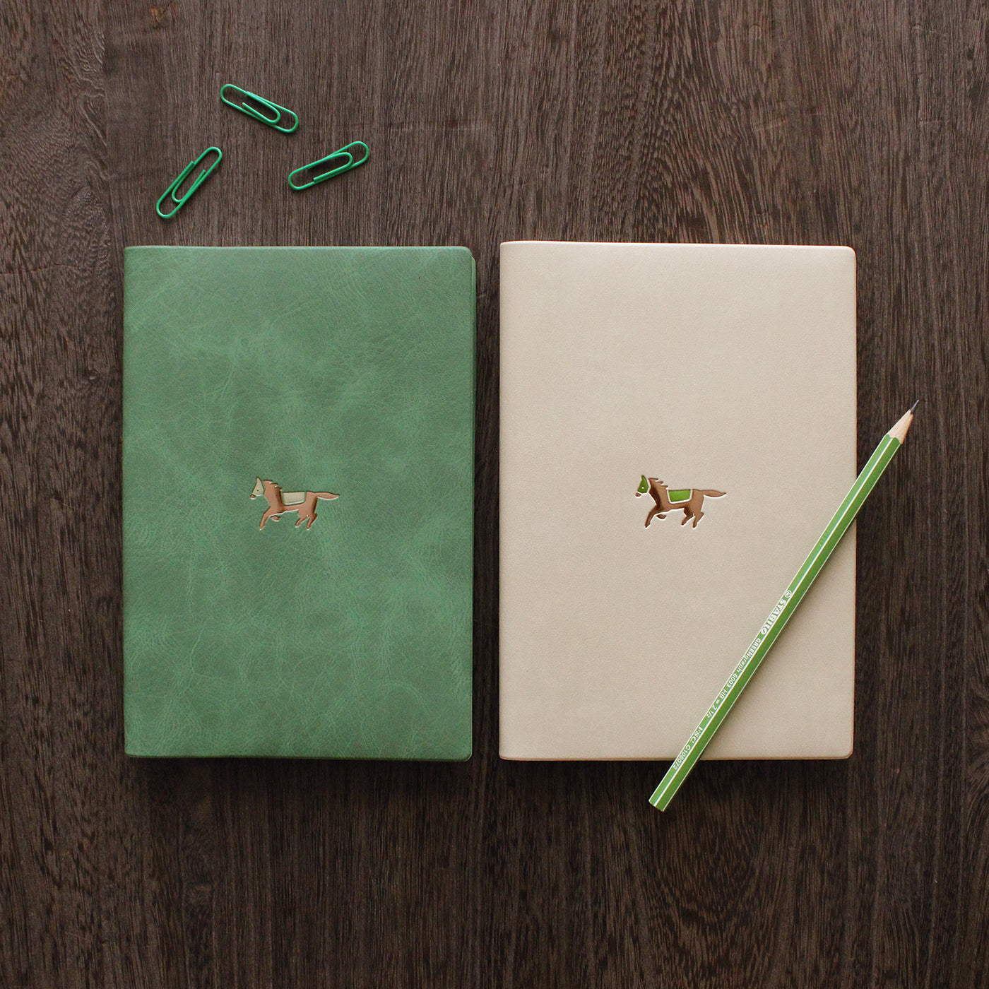 2026年1月始まり【B6】ウィークリー｜ブロック式（日記 や ToDoリストに最適）