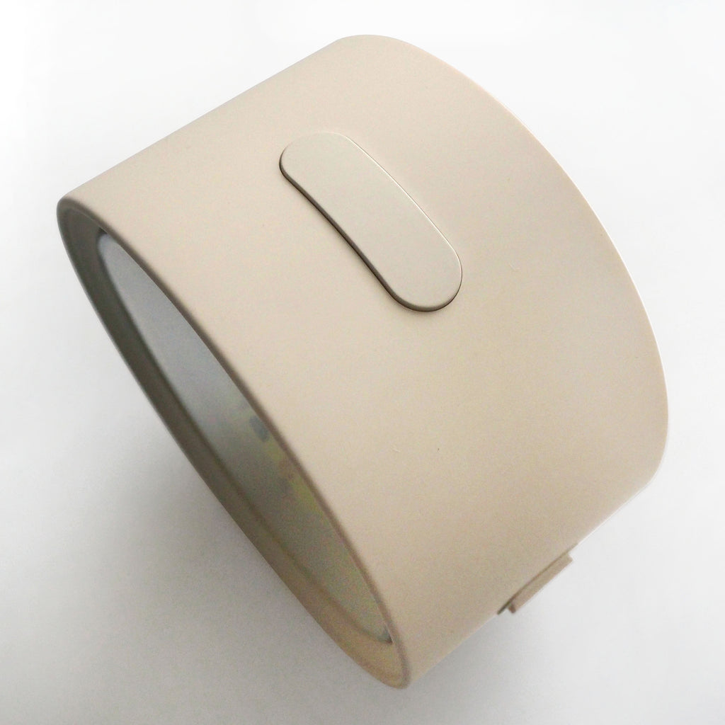 LEO LIONNI レオ・レオニ アラームクロック｜置き時計 インテリア