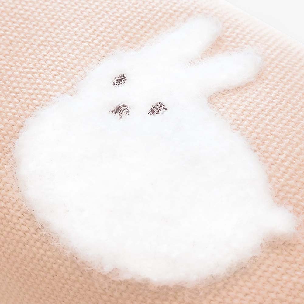 MOFUMOFU もふもふ ペンケース｜かわいい おしゃれ どうぶつ モフモフ 高校生 中学生 入学 シンプル 大容量｜MATOKA マトカ