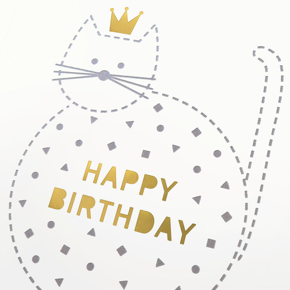 BONHEUR ボヌール グリーティングカード new｜封筒 メッセージカード グリーティングカード 誕生日 ギフト プレゼント｜MATOKA マトカ