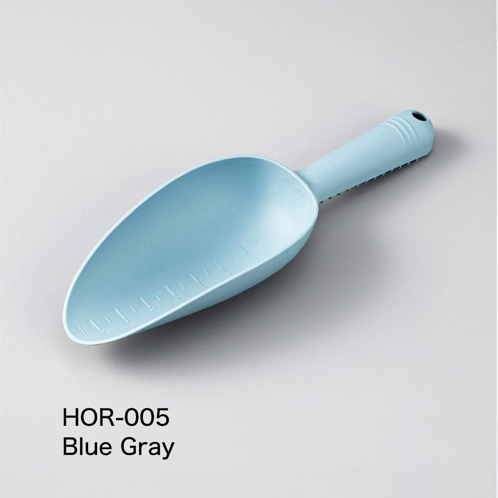 Horu プラスチック シャベル