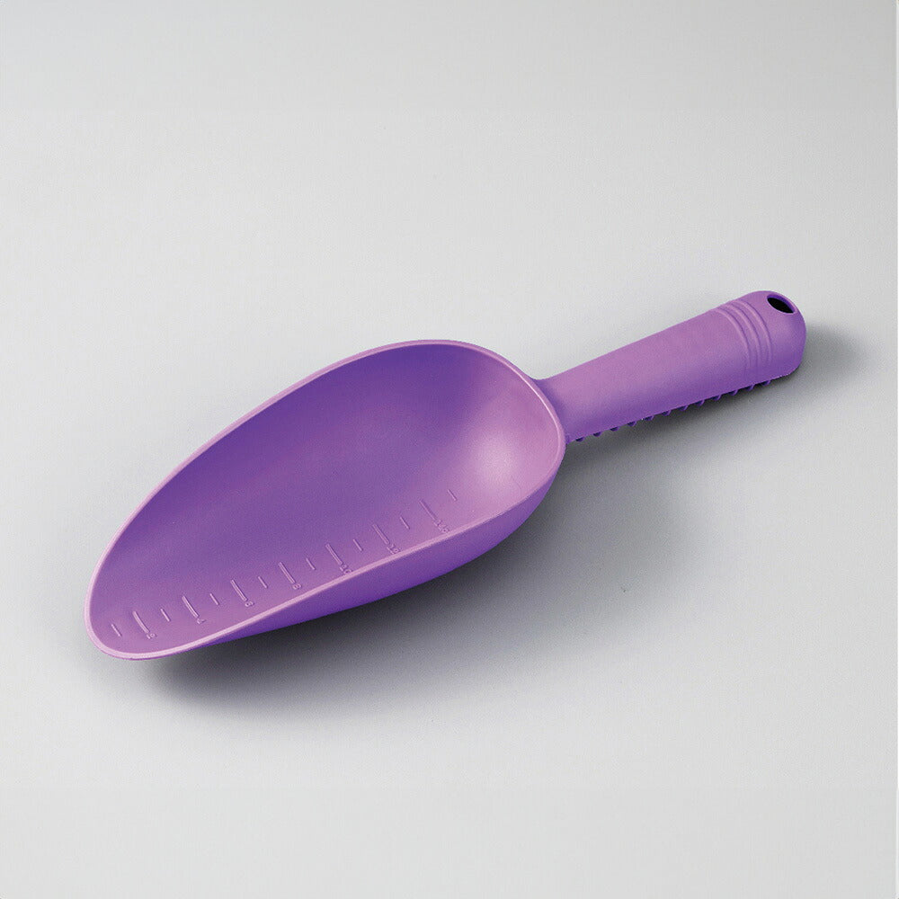 Horu プラスチック シャベル