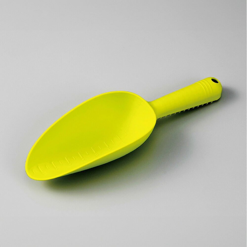 Horu プラスチック シャベル