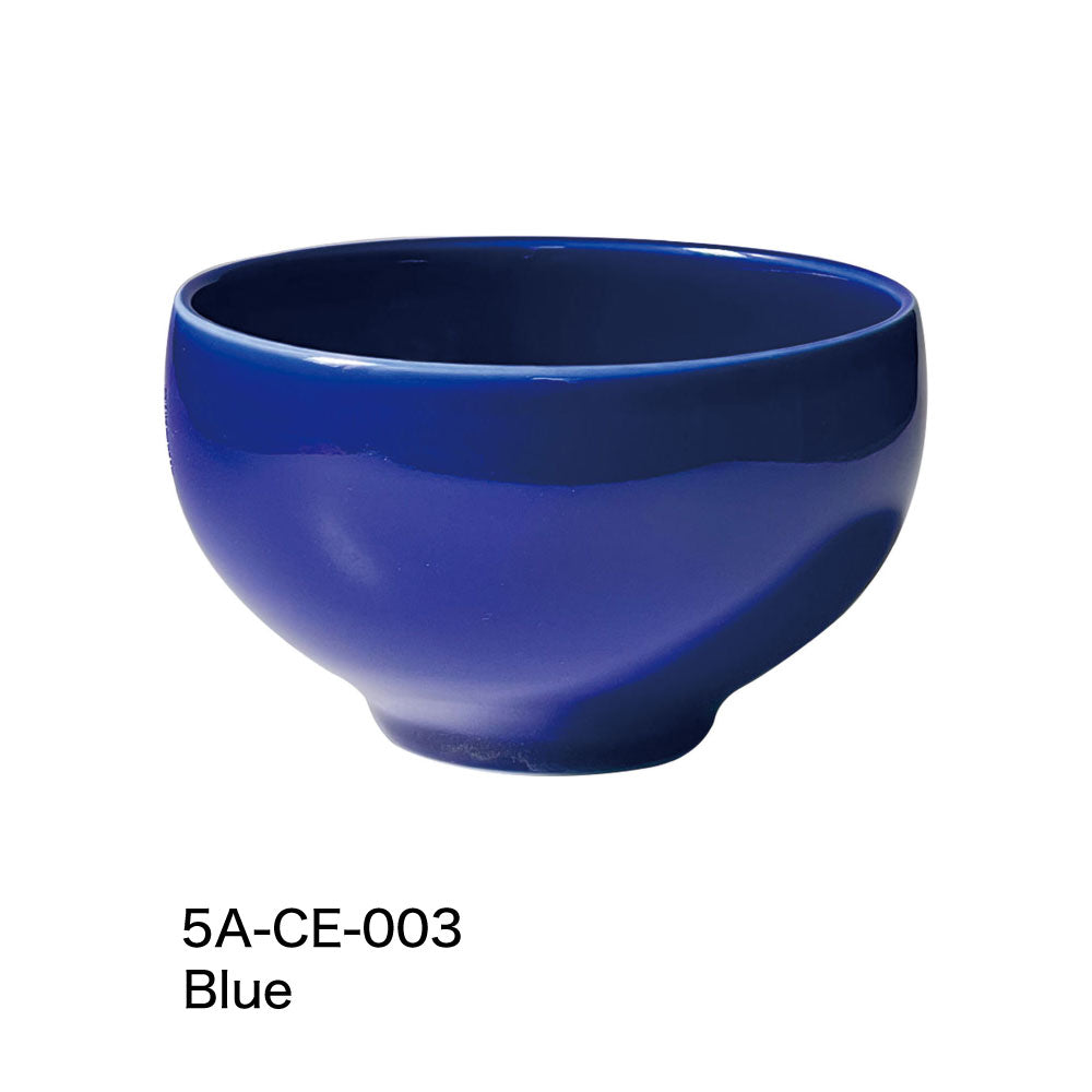 Otava ボウル 13｜食器 小皿 カップ 美濃焼 誕生日 ギフト プレゼント おしゃれ 可愛い 上品 磁器 日本製 550ml 小鉢 プレート 茶碗 丼｜SERATA セラータ