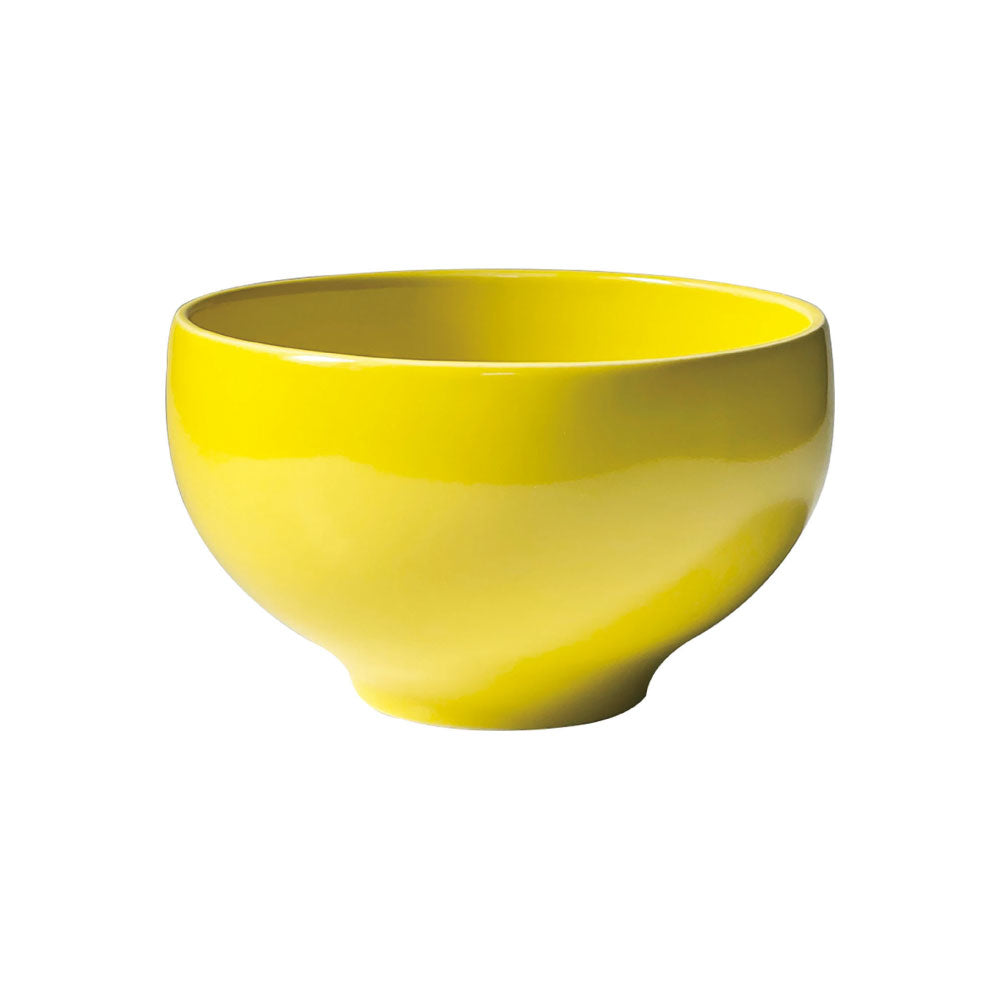 Otava ボウル 13｜食器 小皿 カップ 美濃焼 誕生日 ギフト プレゼント おしゃれ 可愛い 上品 磁器 日本製 550ml 小鉢 プレート 茶碗 丼｜SERATA セラータ