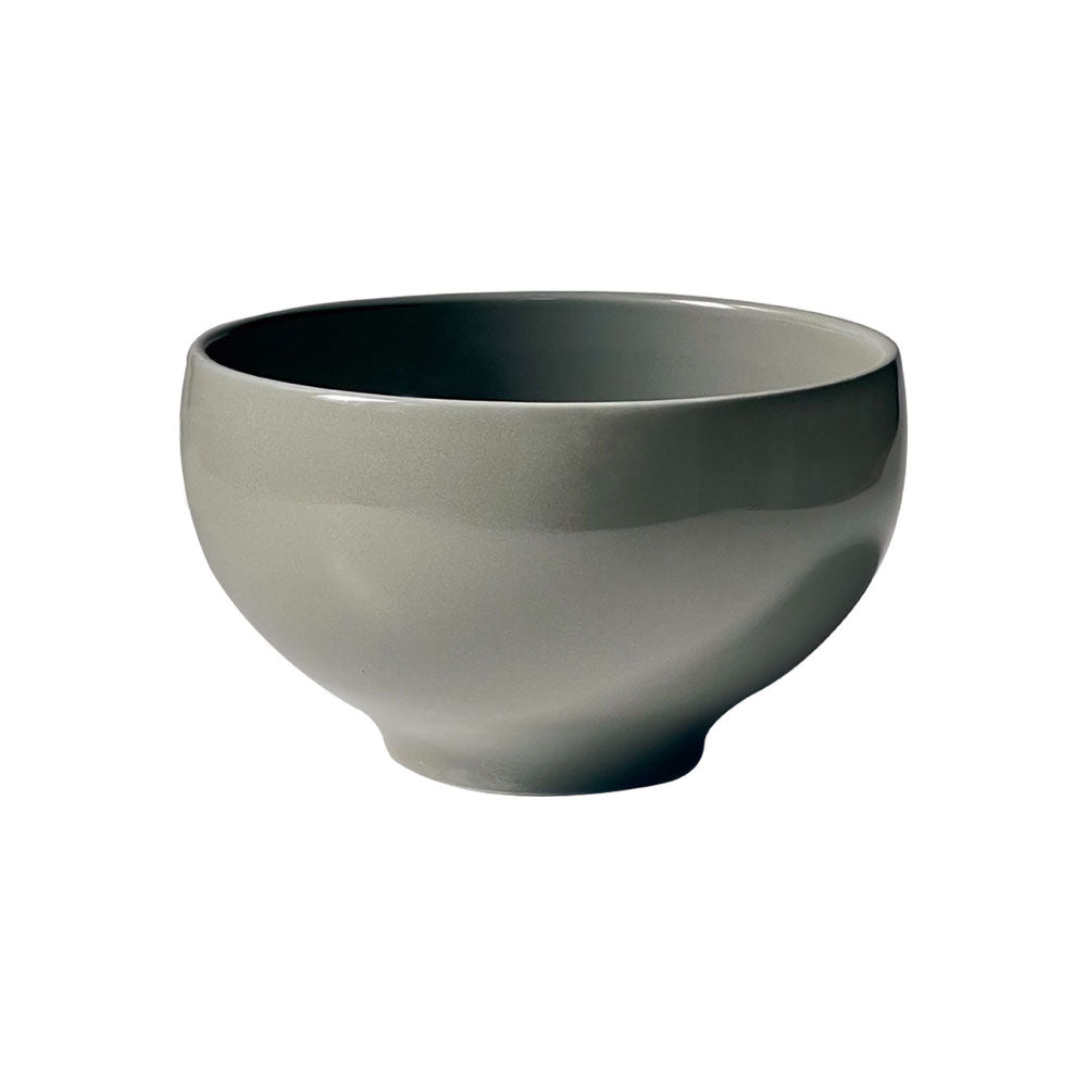 Otava ボウル 13｜食器 小皿 カップ 美濃焼 誕生日 ギフト プレゼント おしゃれ 可愛い 上品 磁器 日本製 550ml 小鉢 プレート 茶碗 丼｜SERATA セラータ