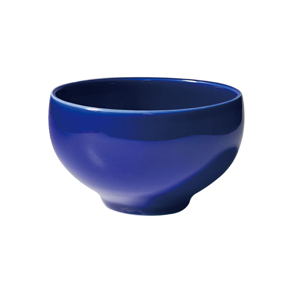 Otava ボウル 13｜食器 小皿 カップ 美濃焼 誕生日 ギフト プレゼント おしゃれ 可愛い 上品 磁器 日本製 550ml 小鉢 プレート 茶碗 丼｜SERATA セラータ