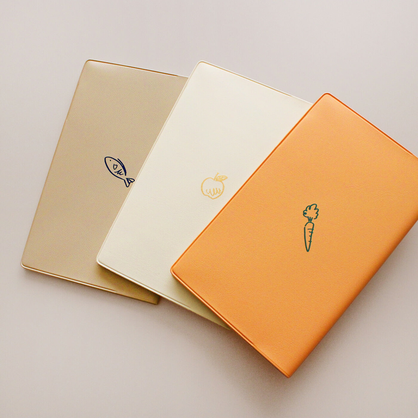 手帳 2026 マトカ 2026年（2025年10月始まり）ダイアリー スケジュール