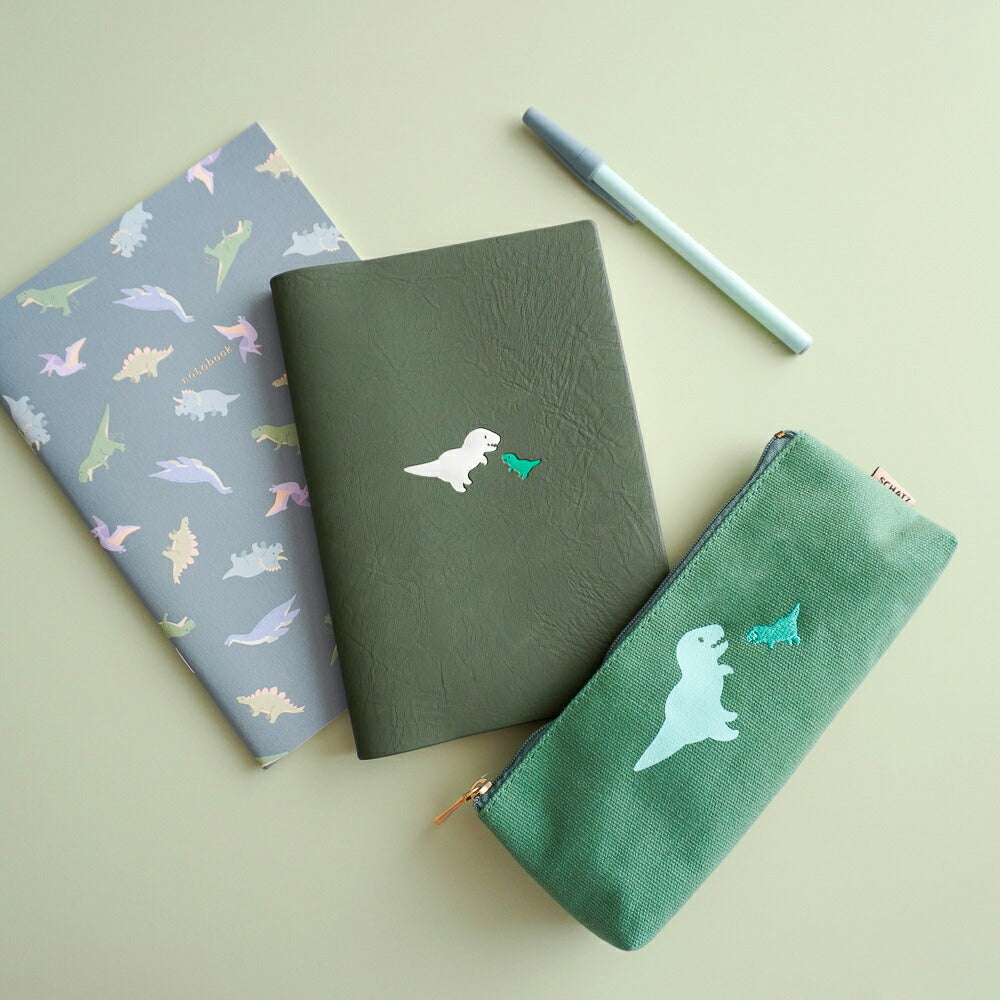 限定】手帳 2026 マトカ 2026年（2025年10月始まり）ダイアリー