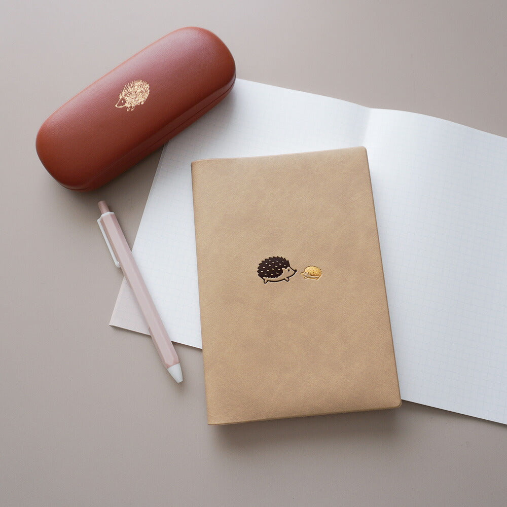 限定】手帳 2026 マトカ 2026年（2025年10月始まり）ダイアリー