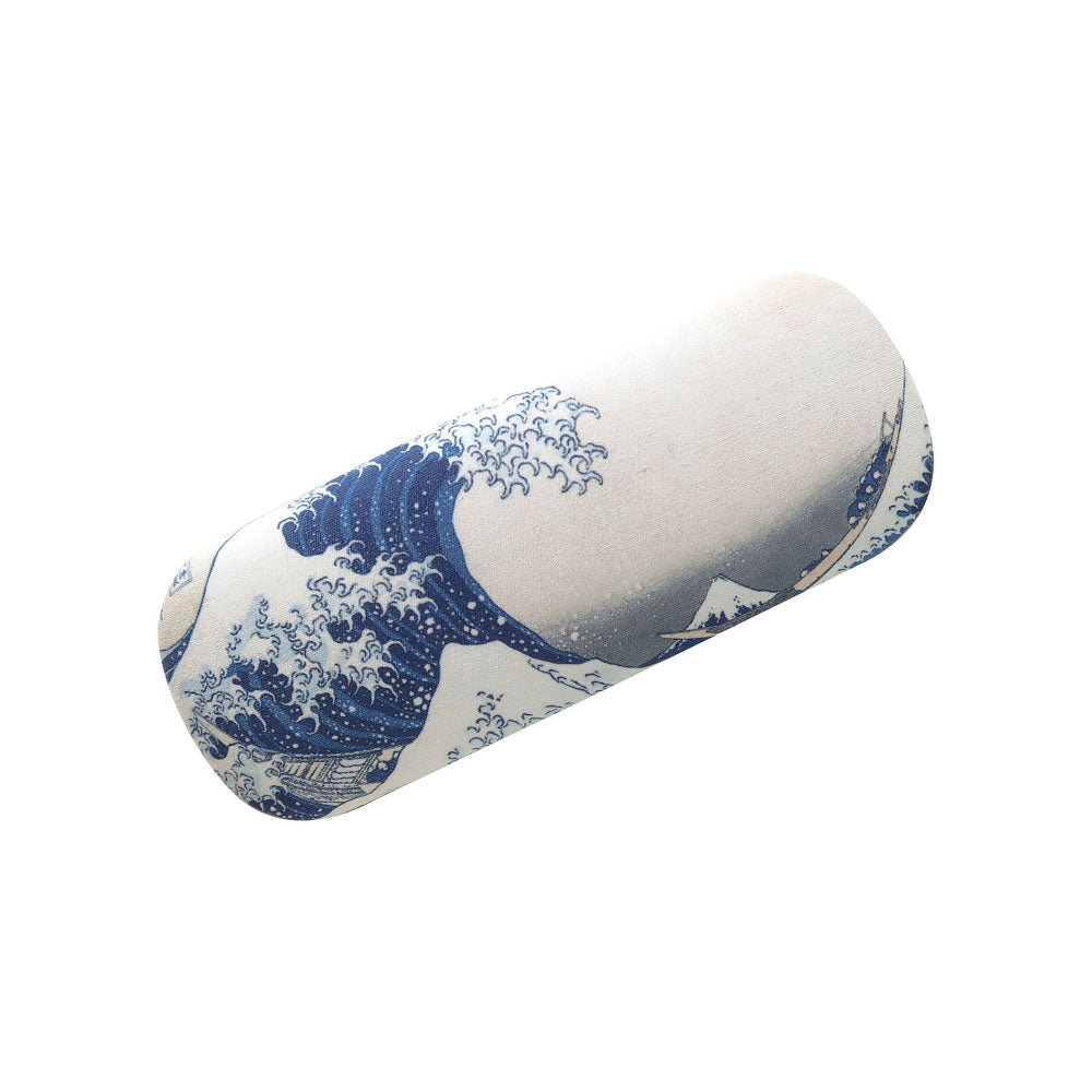MUSEUM GLASSES CASE ミュージアム メガネケース｜眼鏡ケース コンパクト かわいい おしゃれ 老眼鏡 めがねケース アート 絵画 名画 芸術 美術館｜MATOKA マトカ