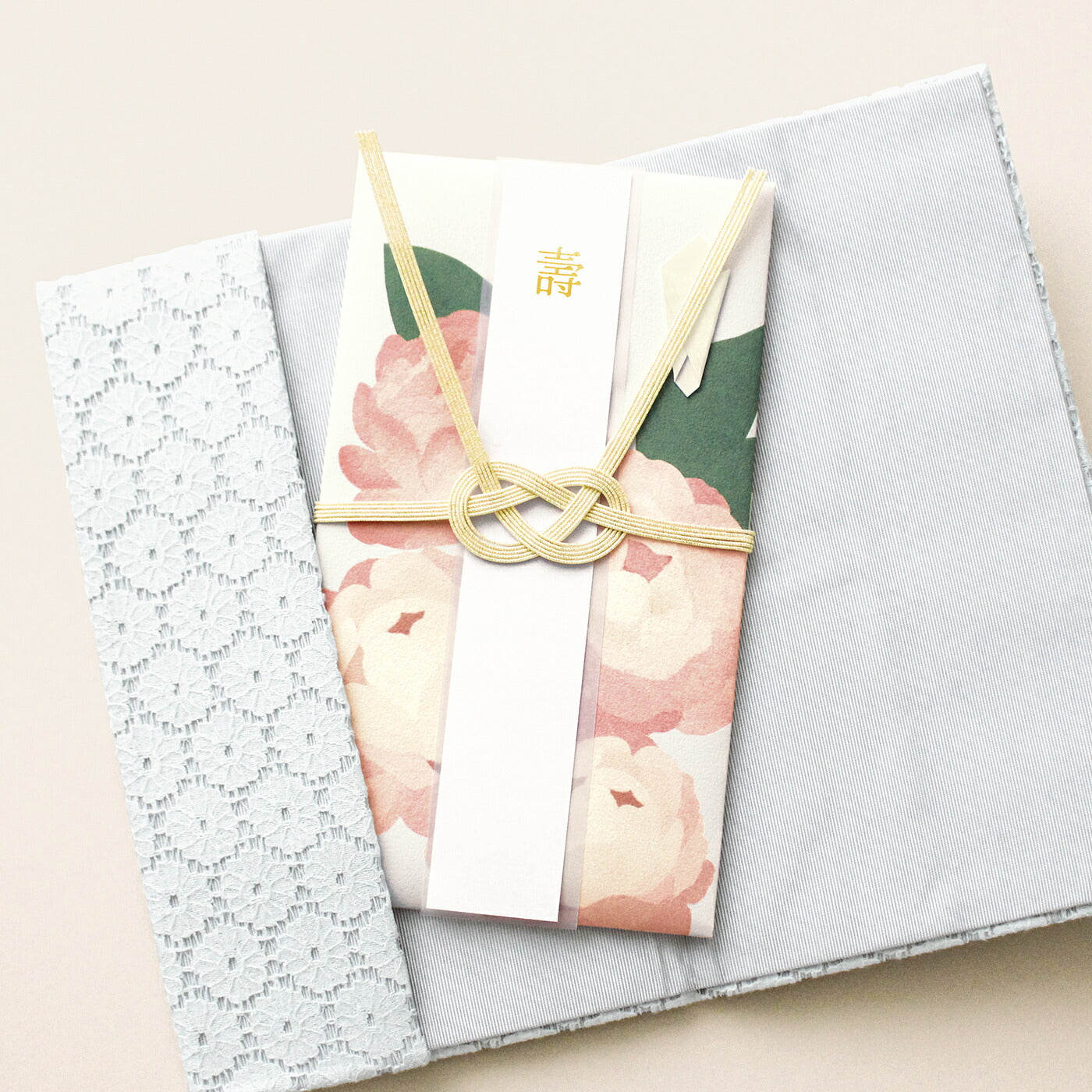Blomma ブロンマ ご祝儀袋｜結婚式 結婚 お祝い 御祝儀 花言葉 上品 華やか シンプル 大人 贈り物 縁起 花 フラワー 百合 バラ 薔薇 チューリップ スズラン 芍薬 デンファレ｜MATOKA マトカ