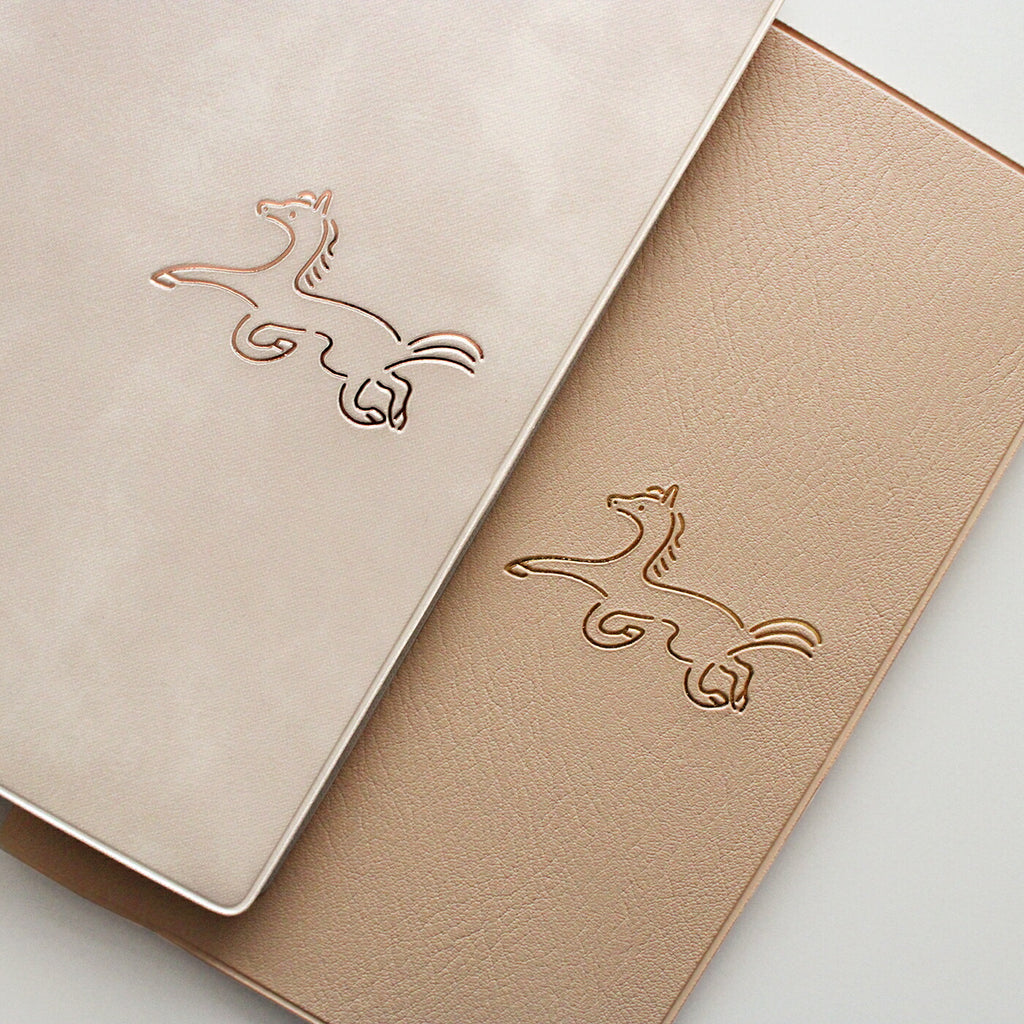 手帳 2026 マトカ 2026年1月始まり ダイアリー スケジュール帳｜新書判 コンパクトマンスリー（月間ブロック）『カリグラム｜CALLIGRAM』