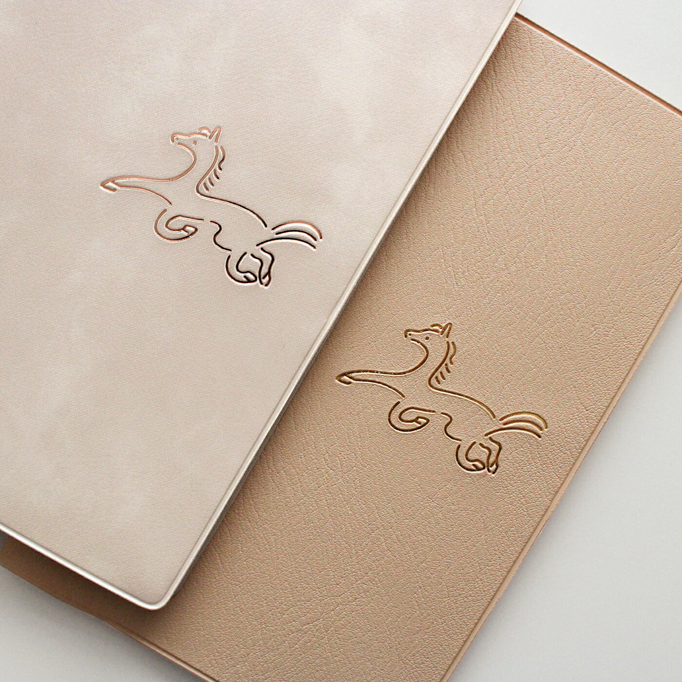 手帳 2026 マトカ 2026年1月始まり ダイアリー スケジュール帳｜新書判 コンパクトマンスリー（月間ブロック）『カリグラム｜CALLIGRAM』