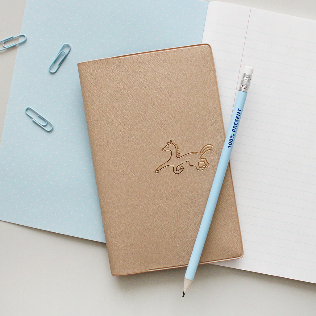 手帳 2026 マトカ 2026年1月始まり ダイアリー スケジュール帳｜新書判 コンパクトマンスリー（月間ブロック）『カリグラム｜CALLIGRAM』