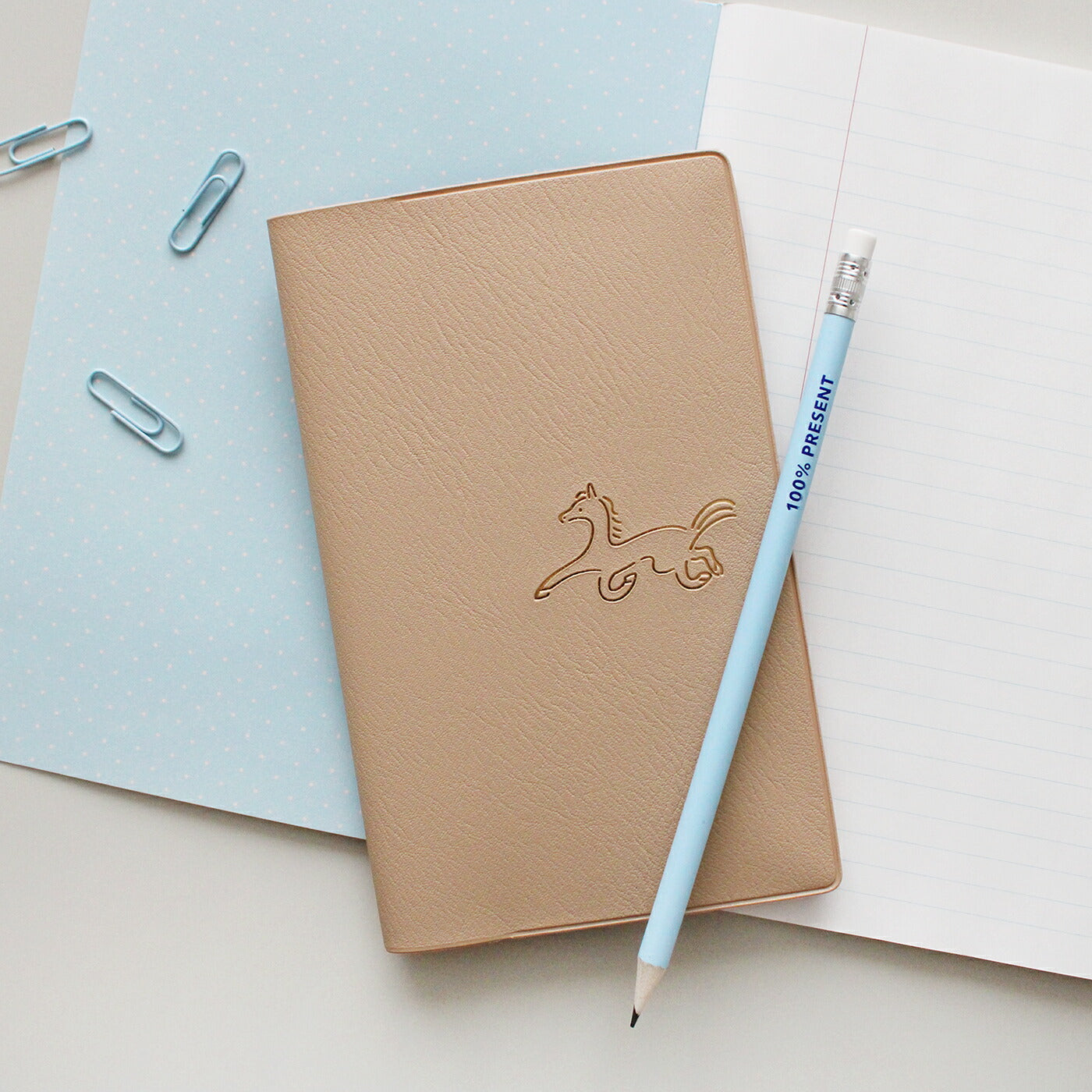 手帳 2026 マトカ 2026年1月始まり ダイアリー スケジュール帳｜新書判 コンパクトマンスリー（月間ブロック）『カリグラム｜CALLIGRAM』