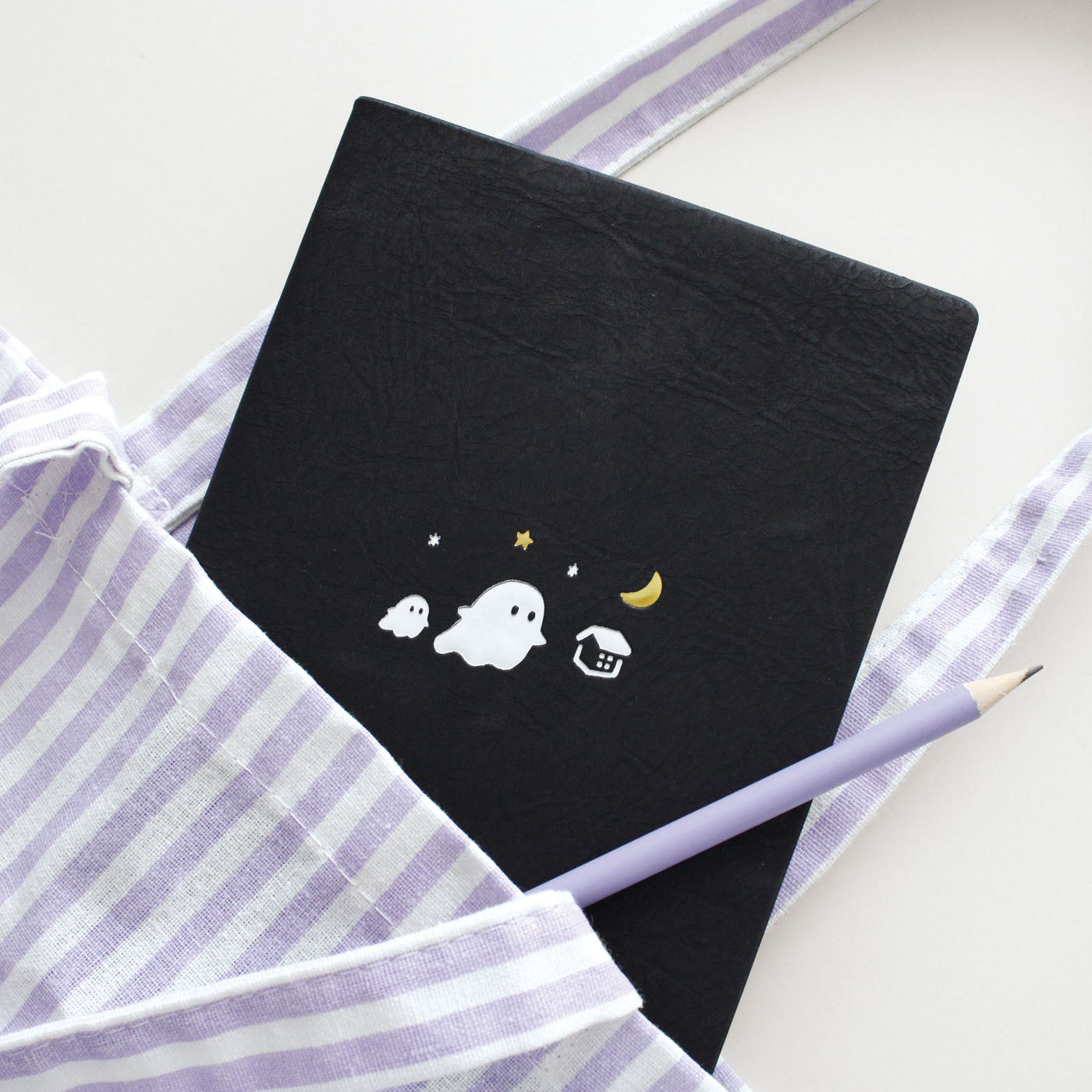 手帳 2026 マトカ 2026年1月始まり ダイアリー スケジュール帳｜B6サイズ ウィークリー・レフト式（週間ホリゾンタル）『シャッツ｜SCHATZ』干支 馬 ウマ シマエナガ おばけ オバケ