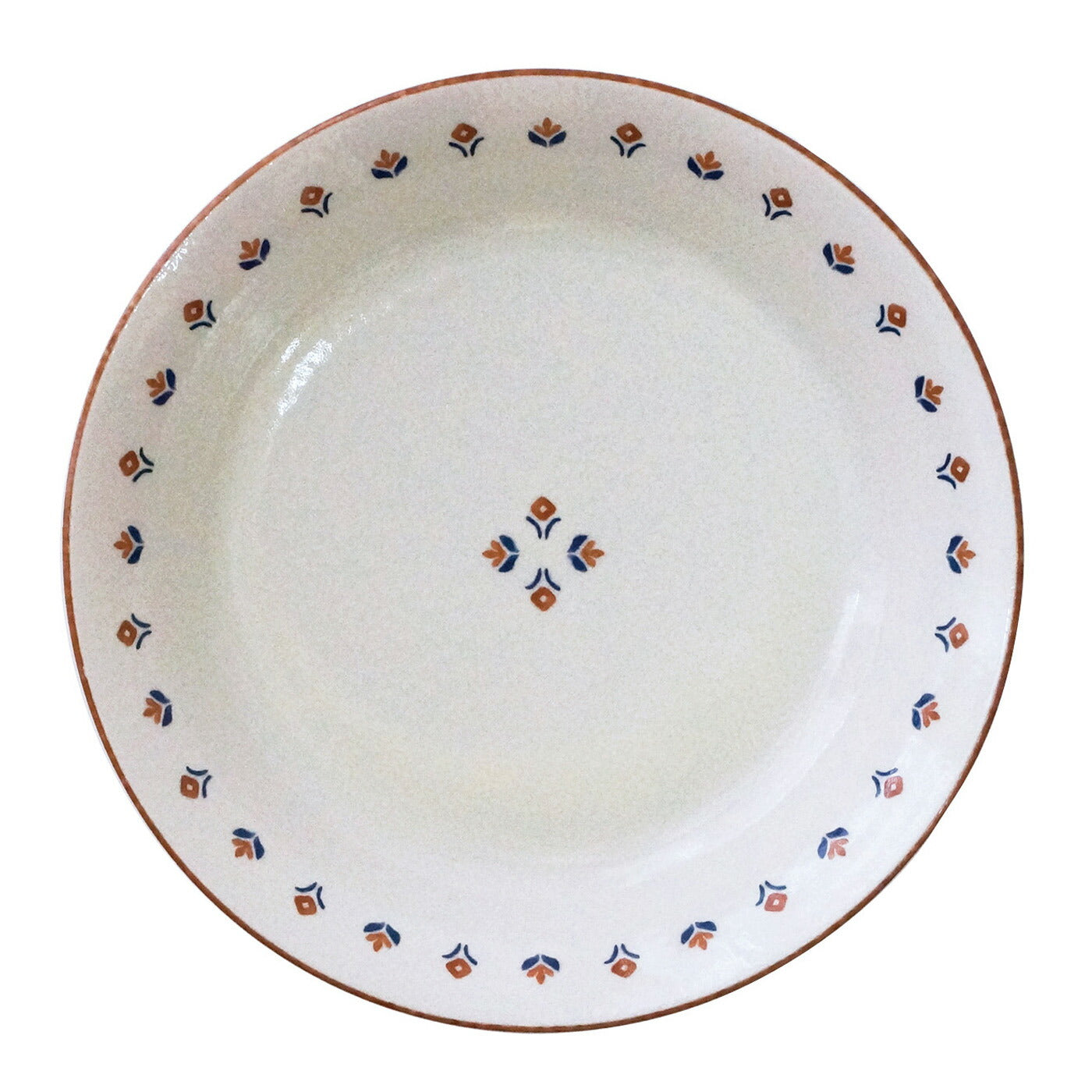 Toivo 食器 Kukka｜マグ マグカップ プレート 皿 美濃焼 誕生日 ギフト プレゼント おしゃれ 可愛い 上品 磁器 日本製 カフェ ティータイム 小皿 取り皿 花 フラワー 植物 レトロ｜SERATA セラータ