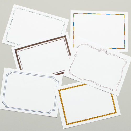 365 MEMO PAD サンロクゴ メモパッド｜メモ帳 おしゃれ かわいい シンプル 365日 毎日 イラスト カラフル リボン 大人 可愛い TO DOタスク メモ 1年｜MATOKA マトカ