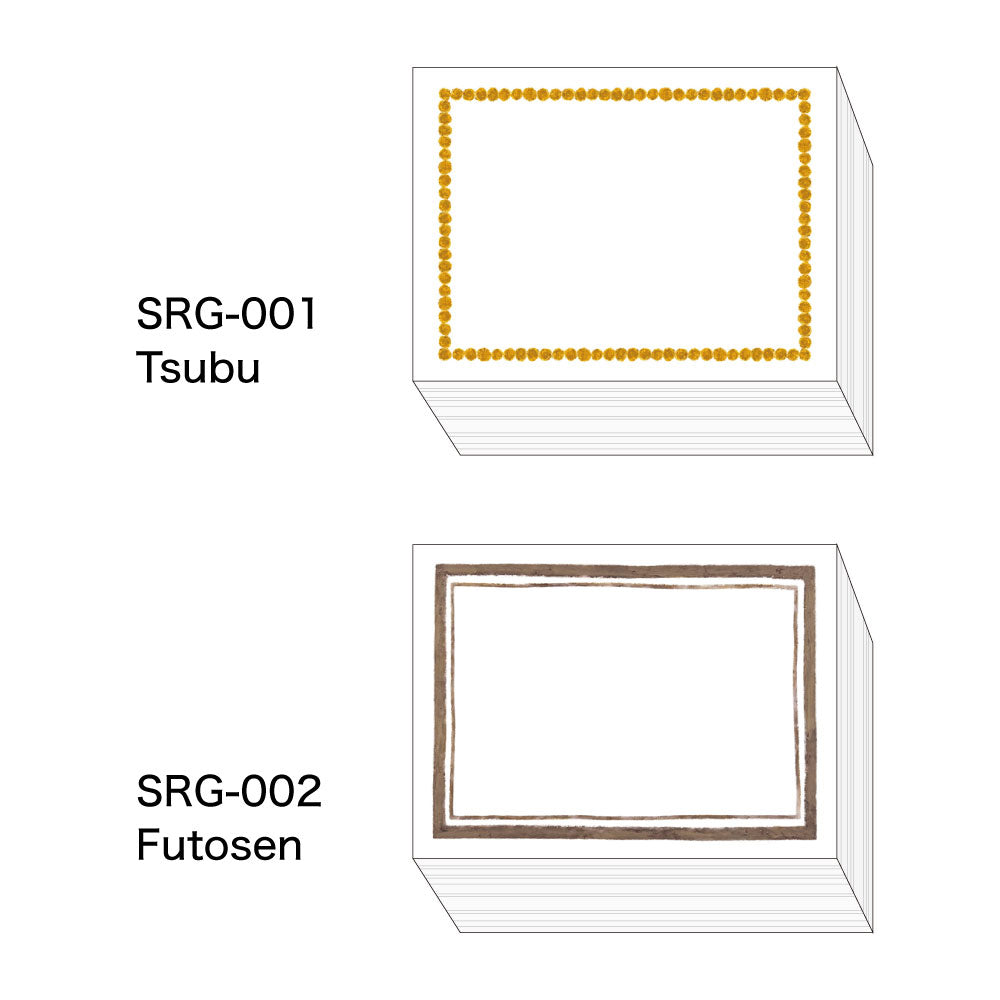 365 MEMO PAD サンロクゴ メモパッド｜メモ帳 おしゃれ かわいい シンプル 365日 毎日 イラスト カラフル リボン 大人 可愛い TO DOタスク メモ 1年｜MATOKA マトカ