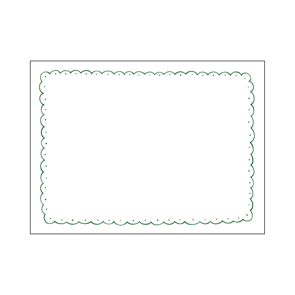 365 MEMO PAD サンロクゴ メモパッド｜メモ帳 おしゃれ かわいい シンプル 365日 毎日 イラスト カラフル リボン 大人 可愛い TO DOタスク メモ 1年｜MATOKA マトカ