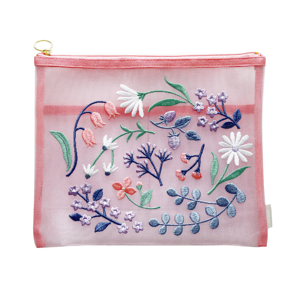 SUVANT BAG IN BAG スヴァント バッグインバッグ