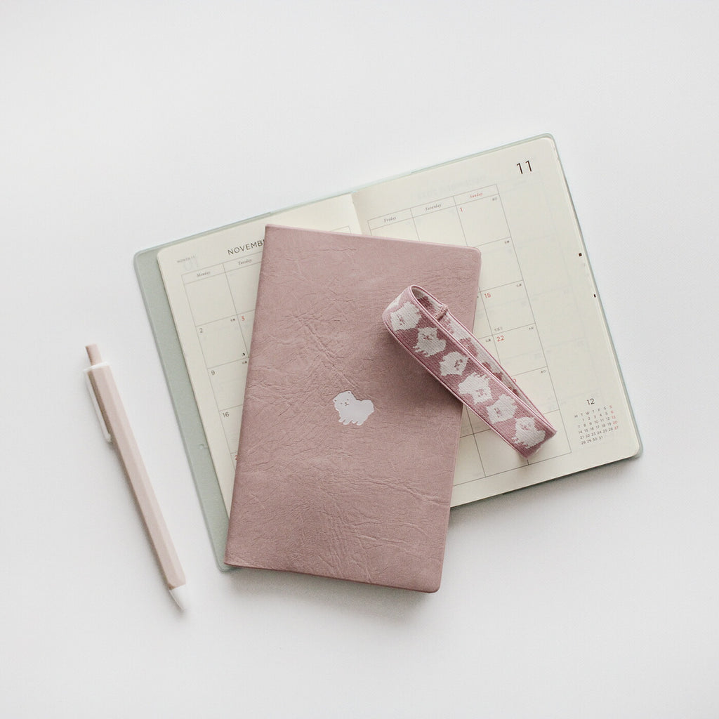 KURUNTO BAND クルントバンド