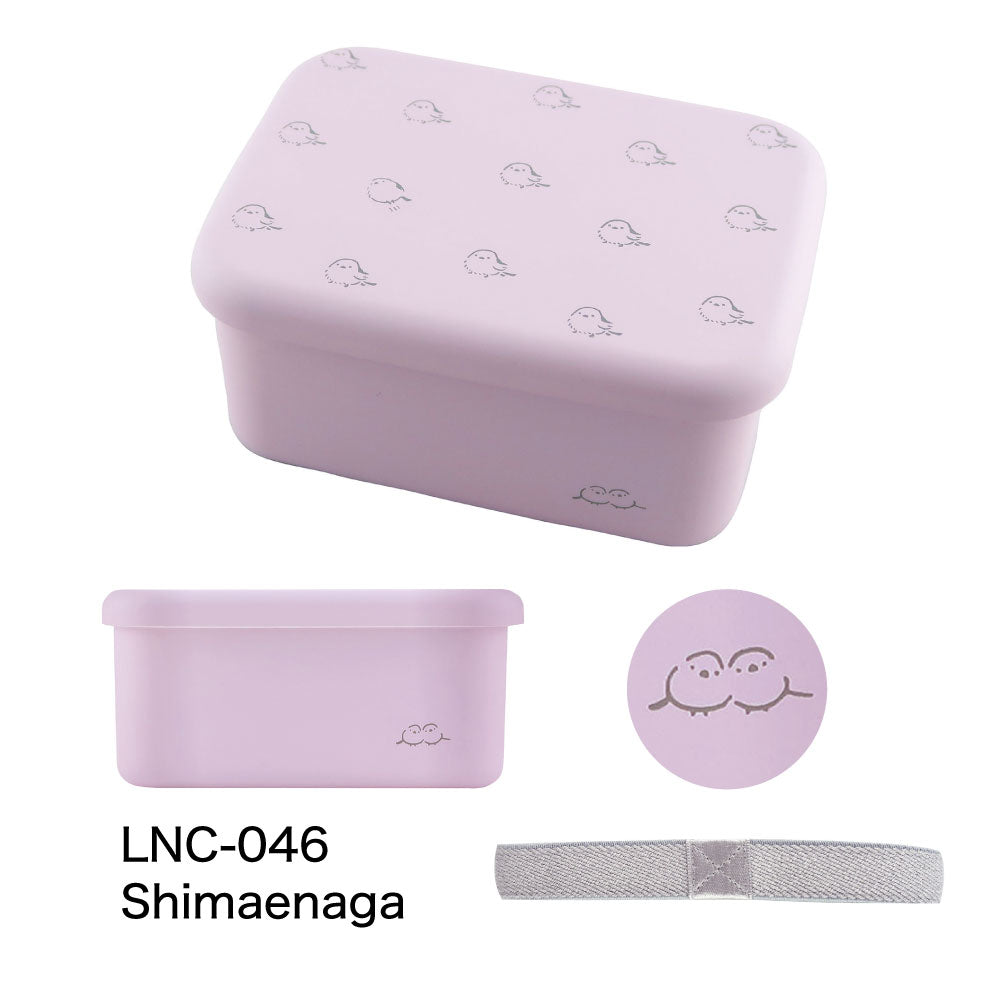 MINIMINI ランチボックス ミニ