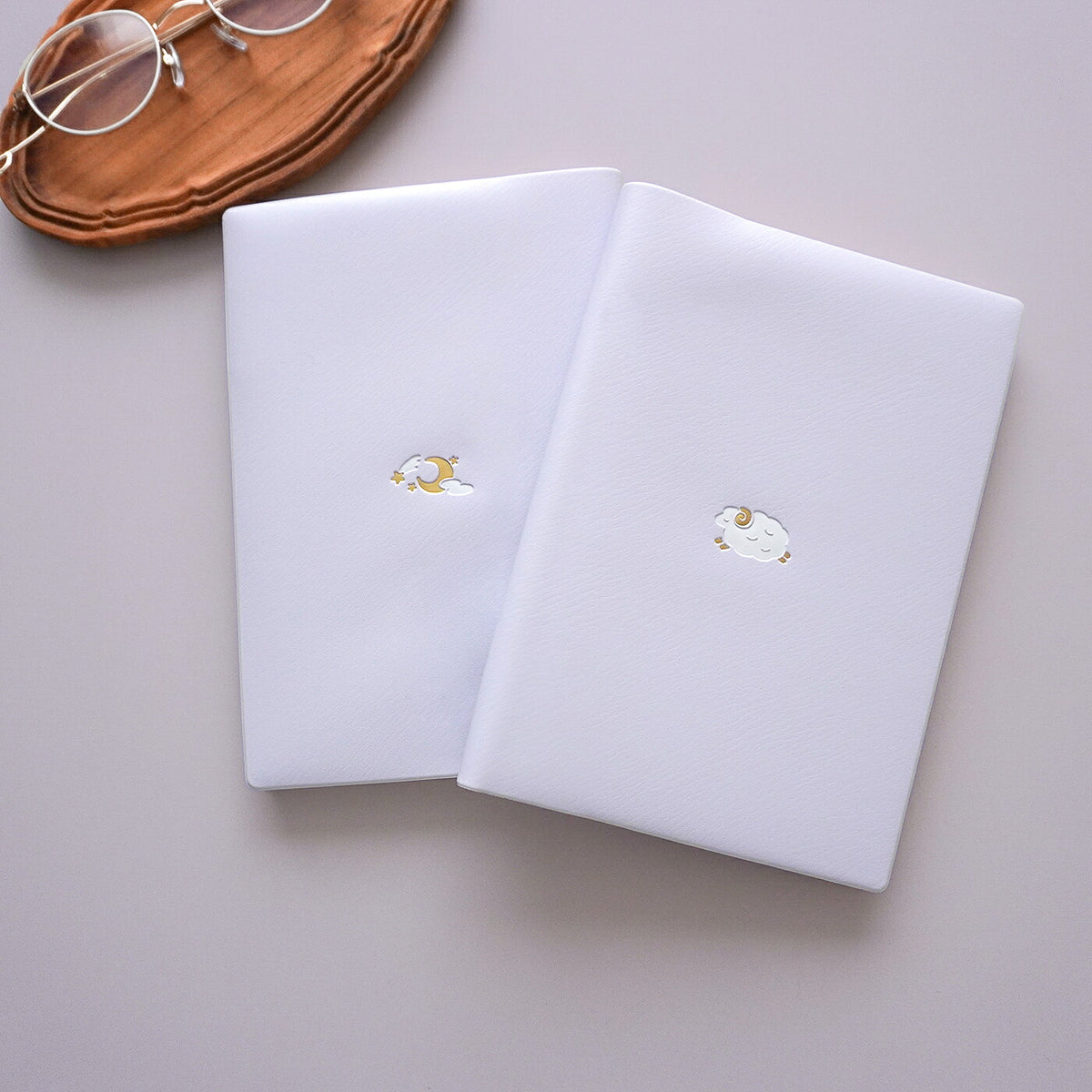 【ご予約 10月下旬発送】2027年1月始まり 手帳 エルコミューン マトカ｜B6サイズ ウィークリー・ブロック式（週間ブロック・日記帳）『ワンポイント ドリーム｜POINT DREAM』