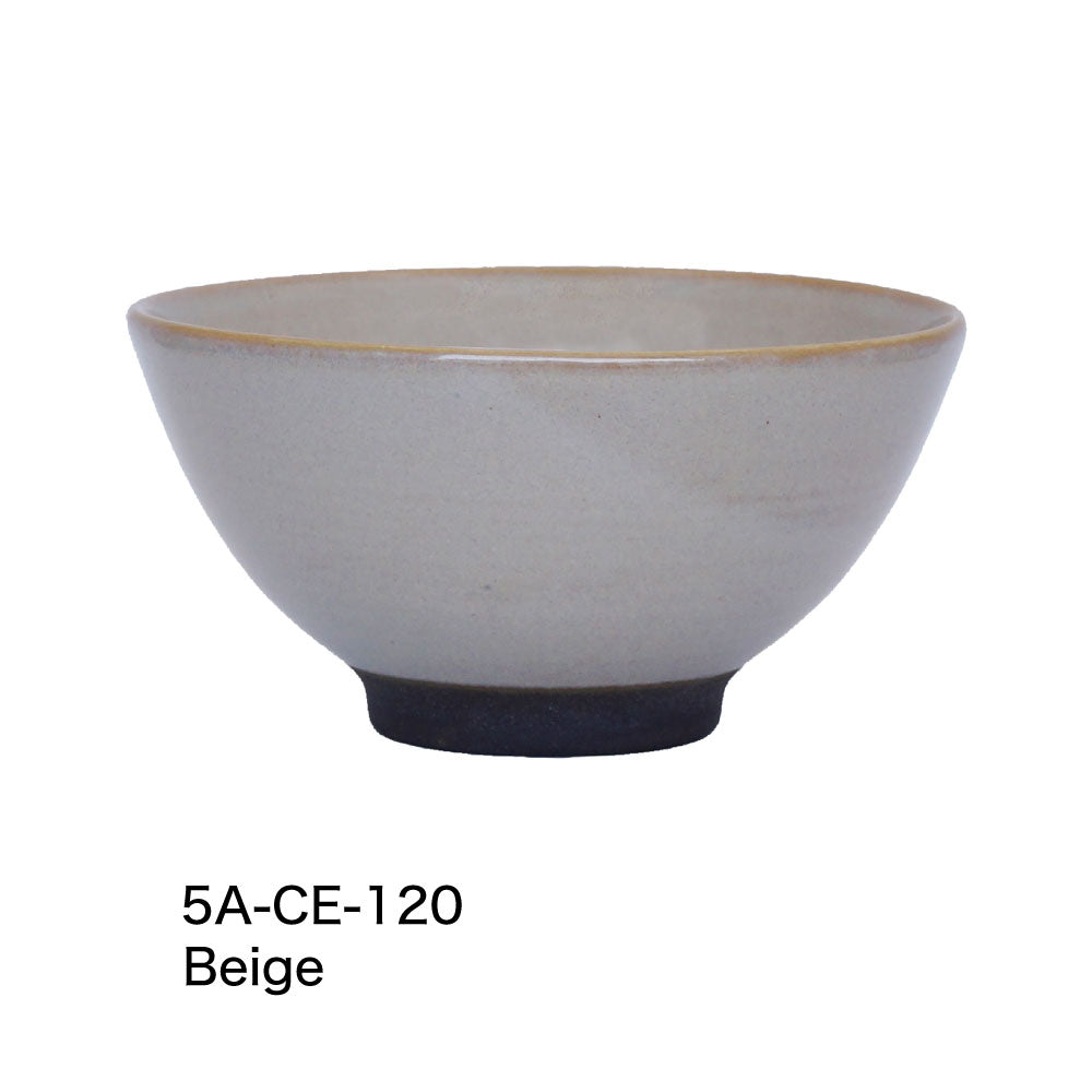 Nagi ナギ 茶わん