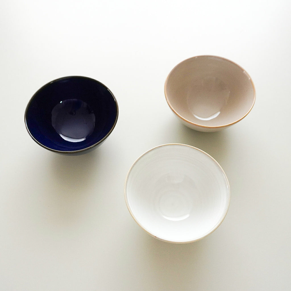 Nagi ナギ 茶わん