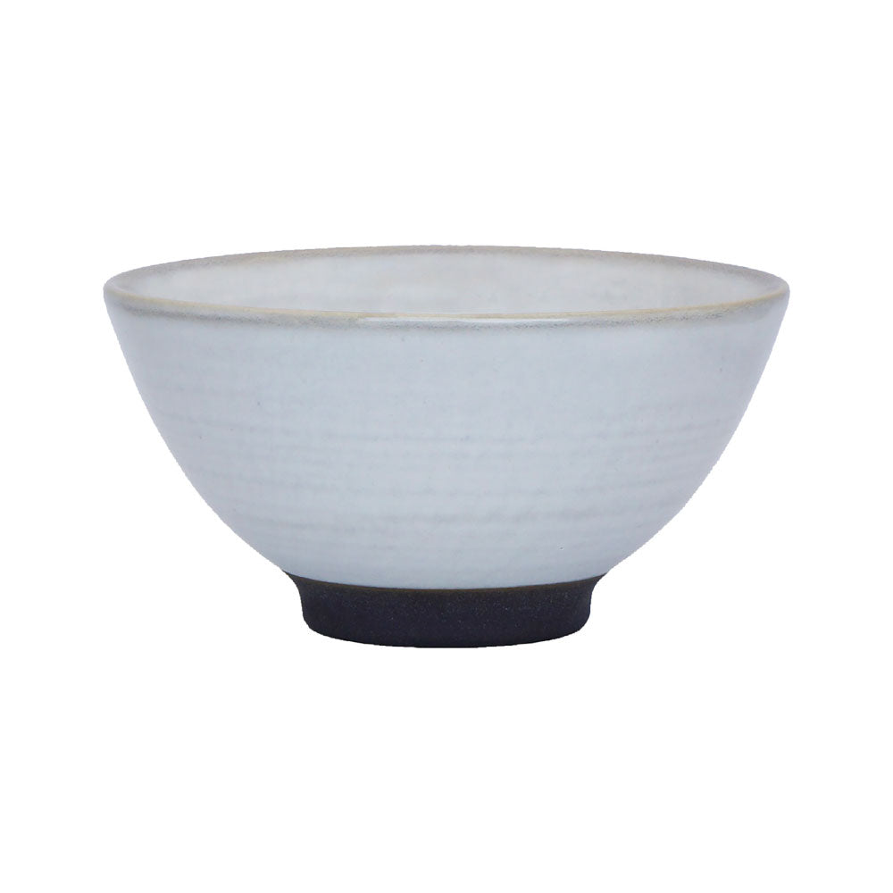 Nagi ナギ 茶わん