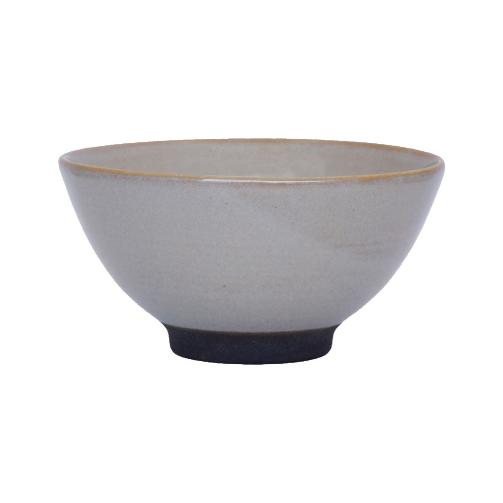 Nagi ナギ 茶わん