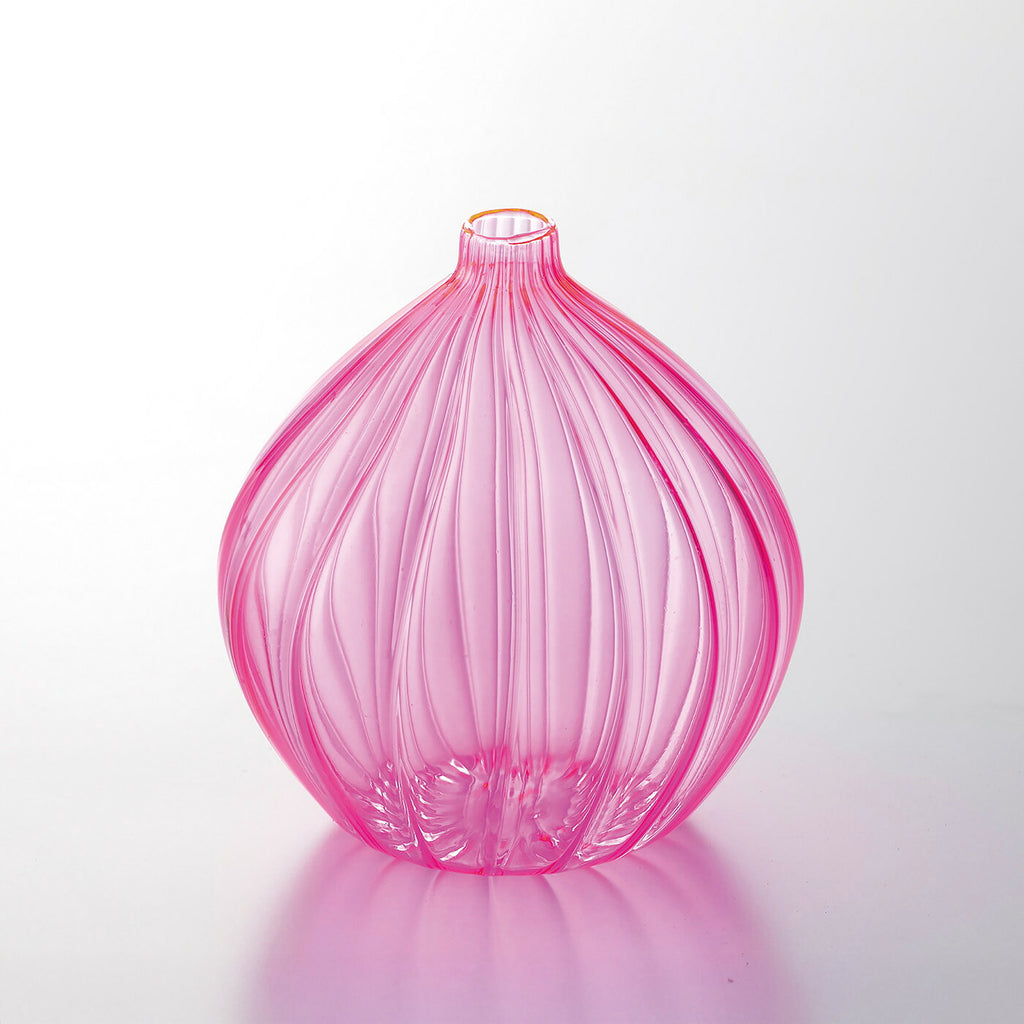 Radianse NeonVase-C Pink