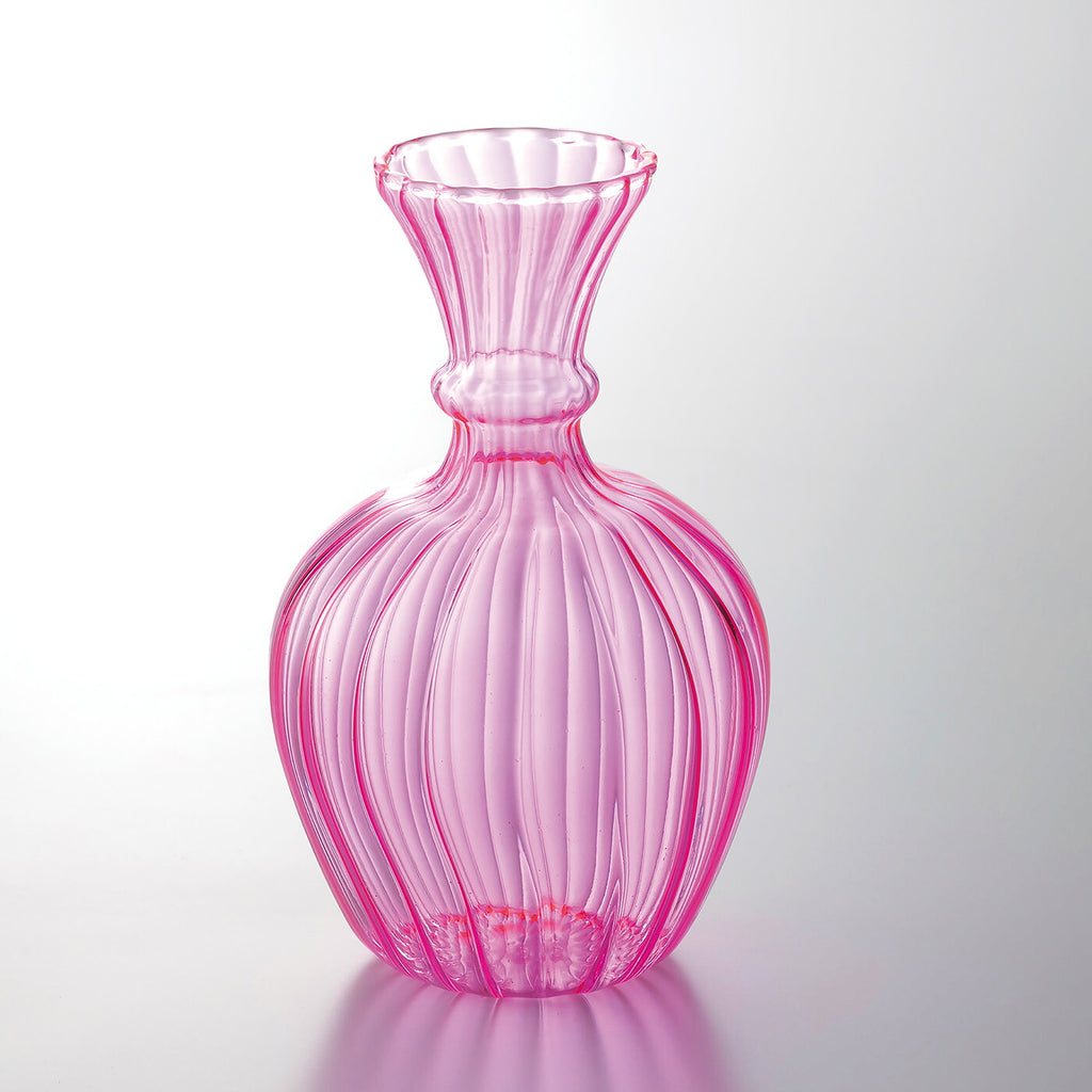 Radianse NeonVase-D Pink