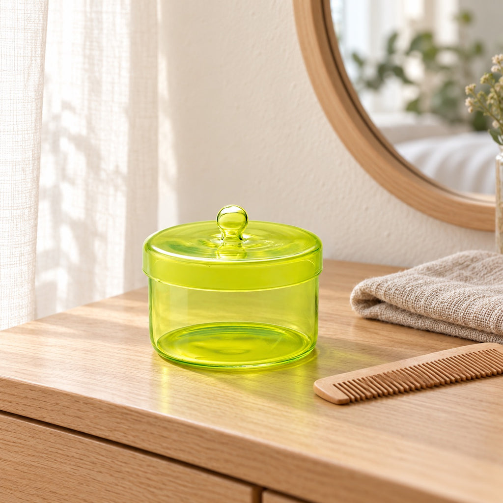 Radianse NeonCase S-Yellow