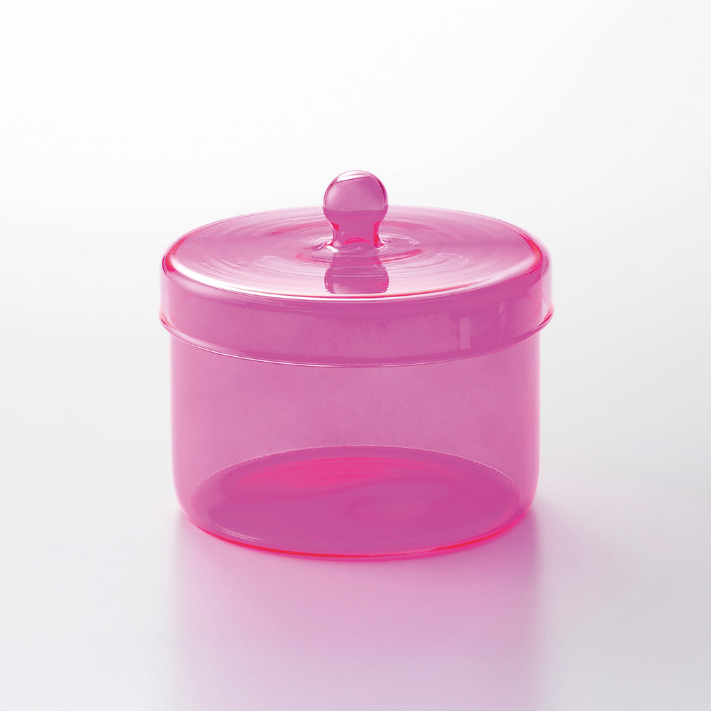 Radianse NeonCase S-Pink