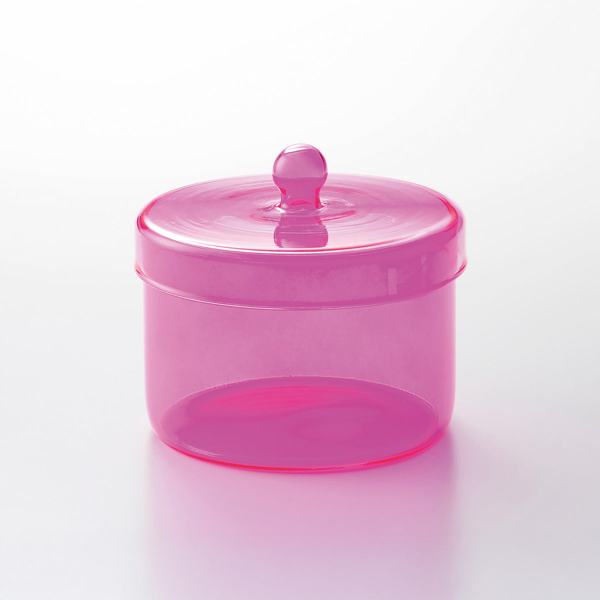Radianse NeonCase S-Pink