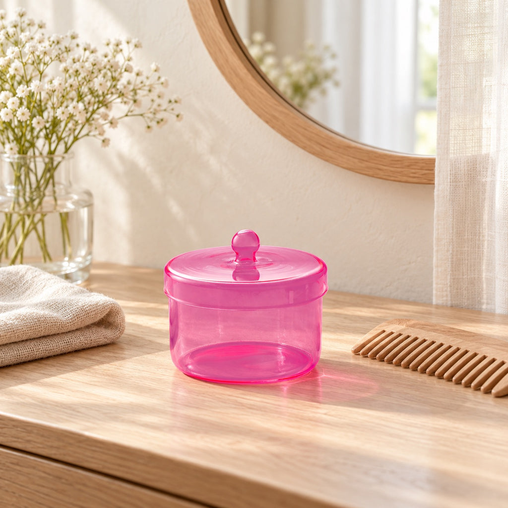 Radianse NeonCase S-Pink
