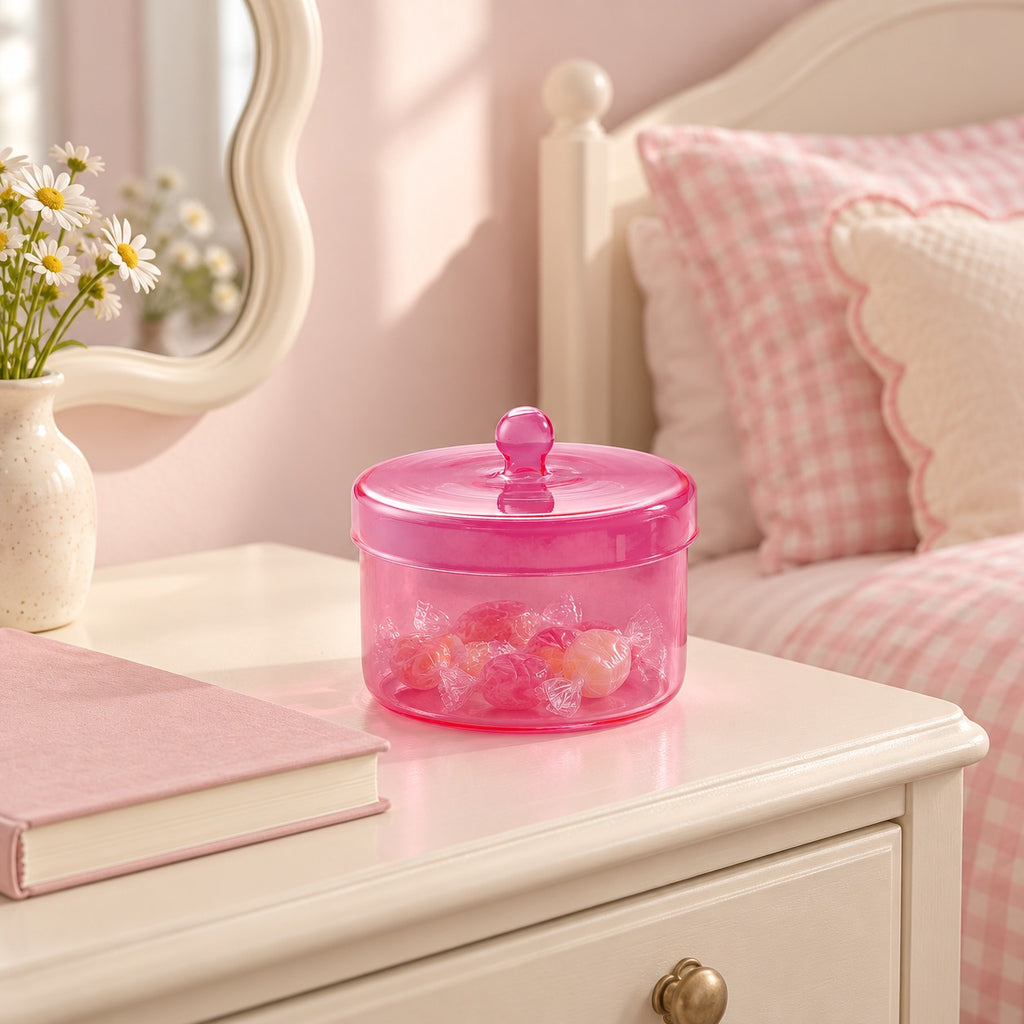 Radianse NeonCase S-Pink