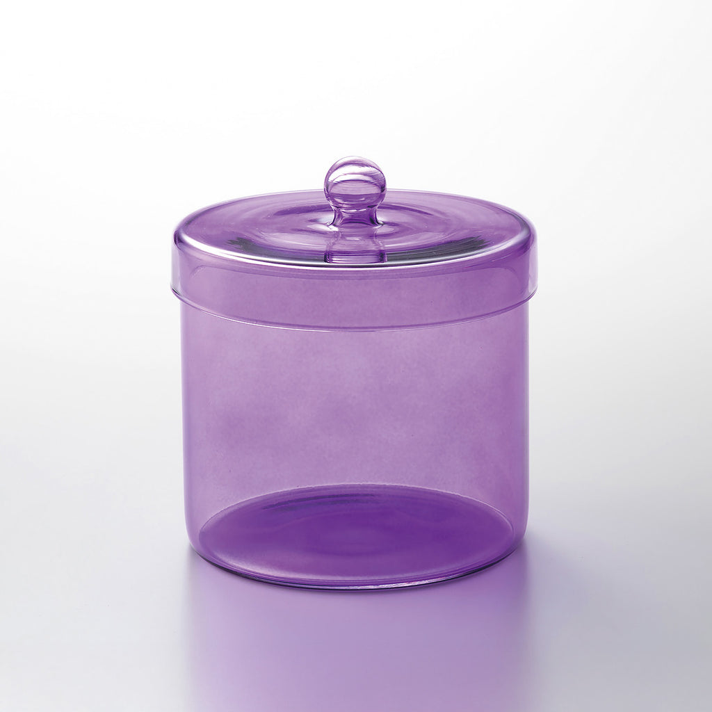 Radianse NeonCase M-Purple