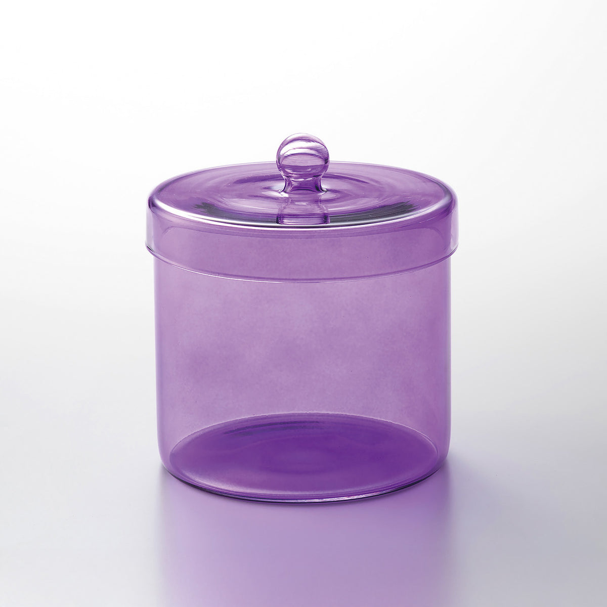 Radianse NeonCase M-Purple