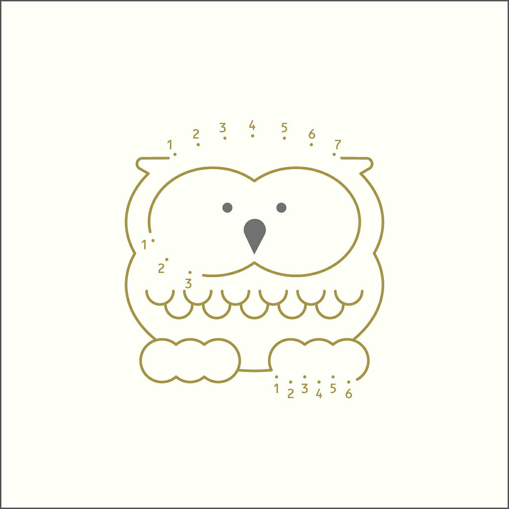 TSUNAGI ツナギ ぽち袋