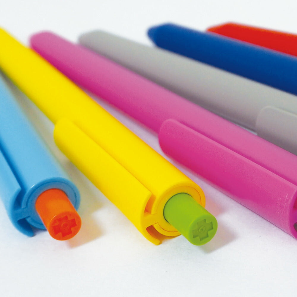 CHALK PEN チョークボールペン｜EL COMMUN エルコミューン